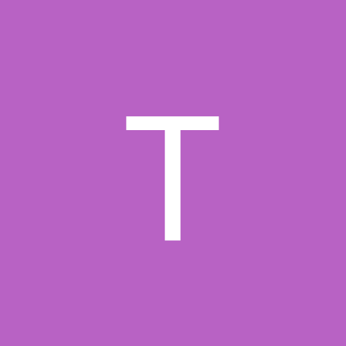 taran44