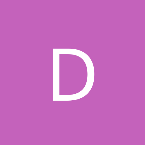 dannyrose1214