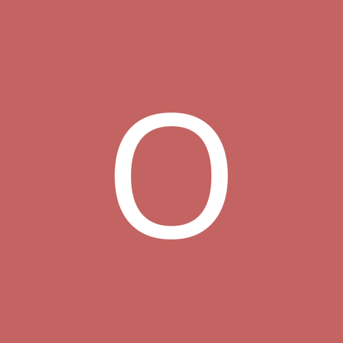oset1n