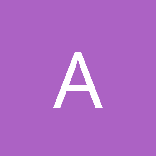 andrei07071990