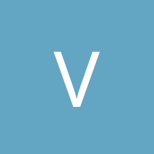 VitMoc01