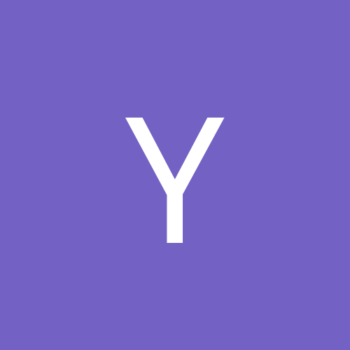 Yryi1986