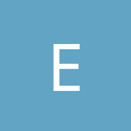 Ekaterina20