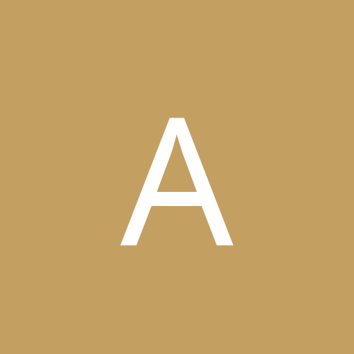 Anzela123