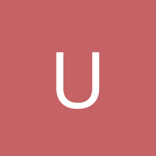 Utopia8