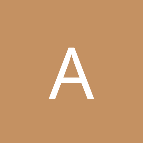 Alex36