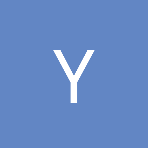 Yarmanns1985