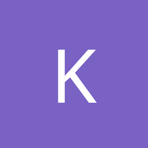 Kira67
