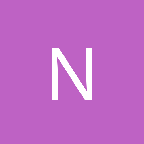 NoName00