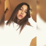 avatar-59157