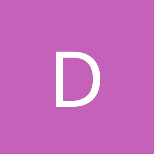 drramildzhalilo0893