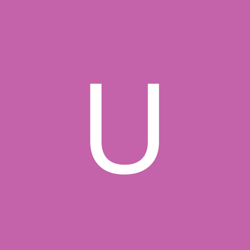 User2497