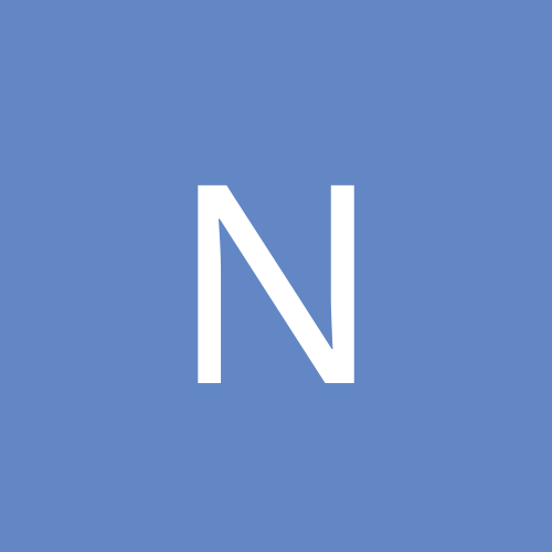 Nekitka2004