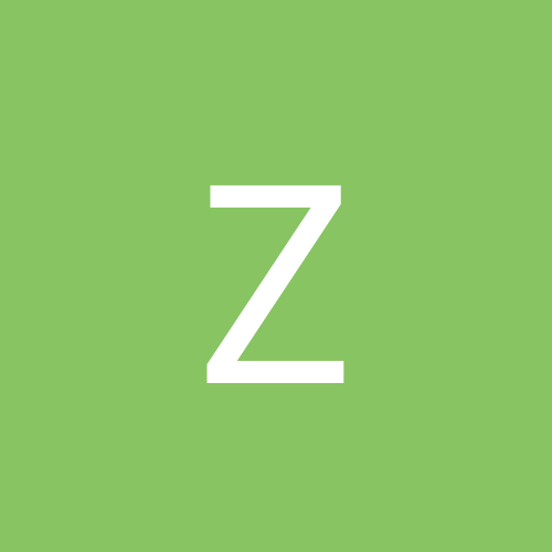 Zmey2509
