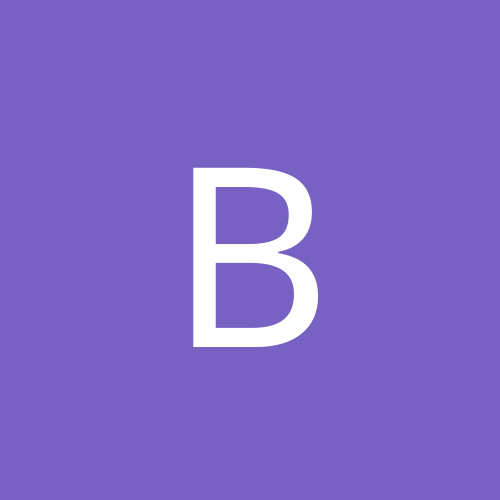 Boomer_74