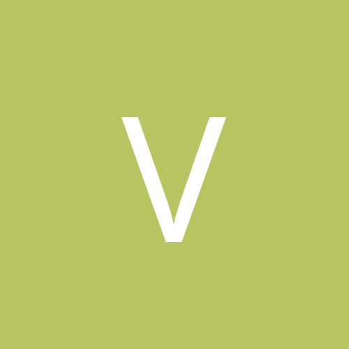 avatar-5934