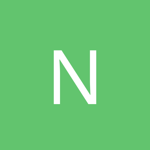 Natalij12-
