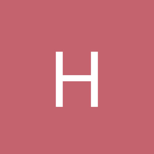 Hont_204
