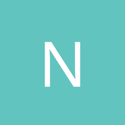 NekrasovM18