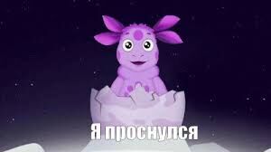 Faikr4