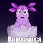 Faikr4