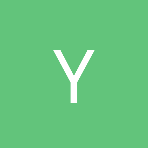 Yra1997
