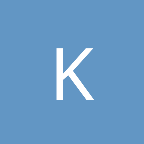 Kreas1703