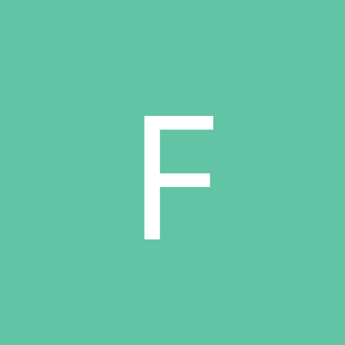 freakbest1