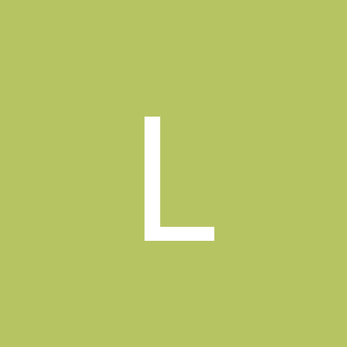 Ljeny2587