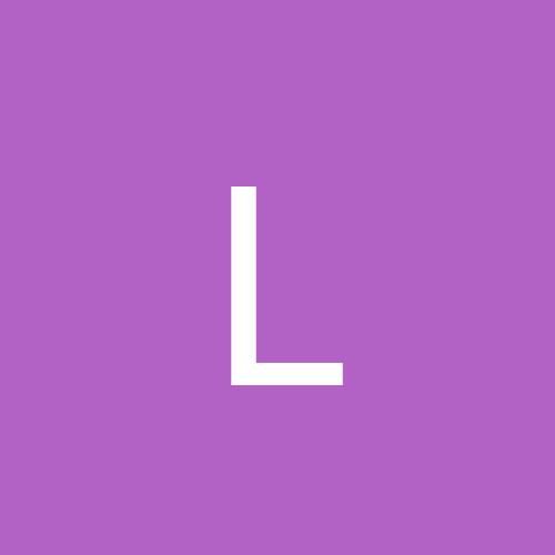 Larisa71
