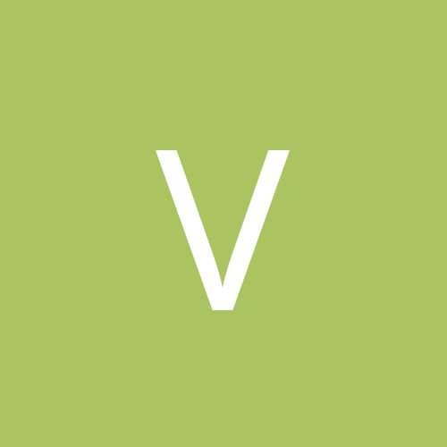 VladikKolyma137
