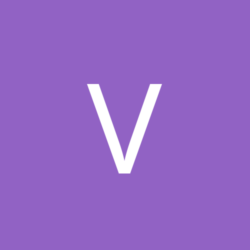 Vadim07