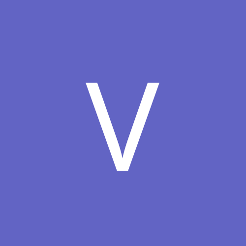 Vladislavius322