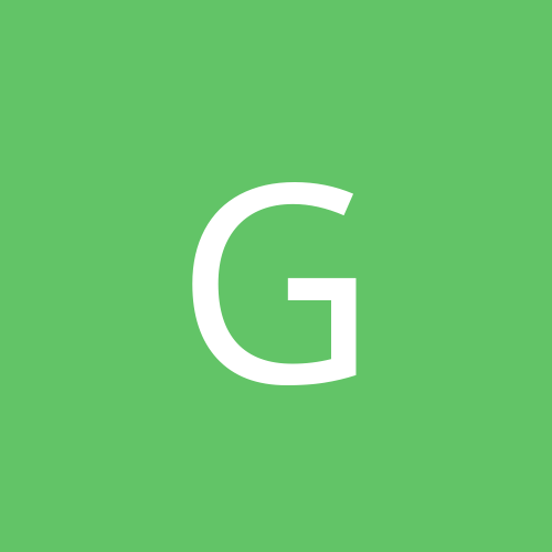 Galym000