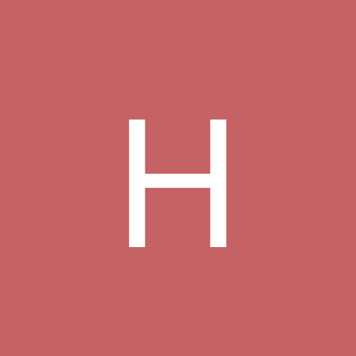 hashlove88