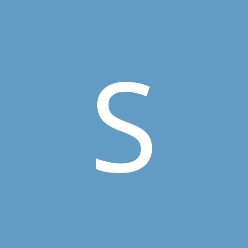 SandrSandr1