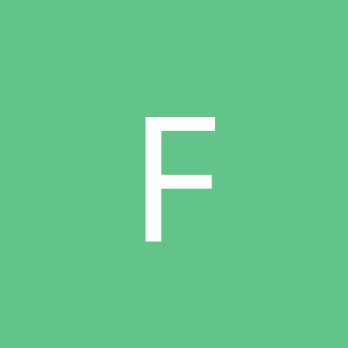 Faceee89