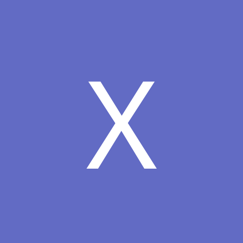 Xolm69