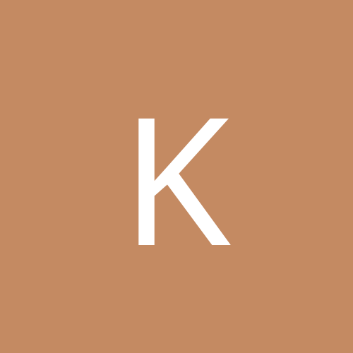 KFC31