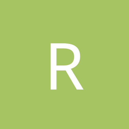 Rusaktol12