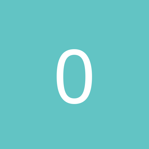 0xotn1k