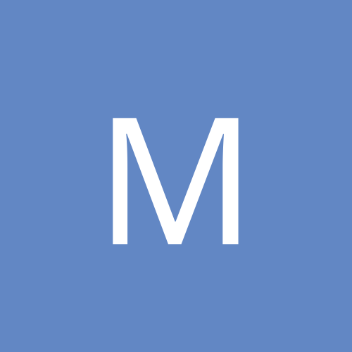 MOTHERATI17