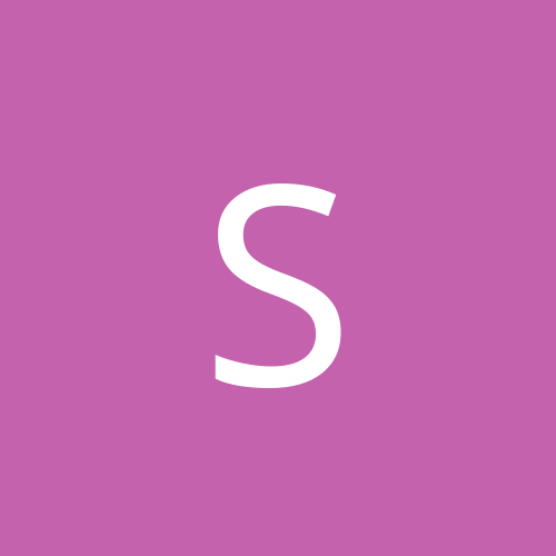 Stilet6