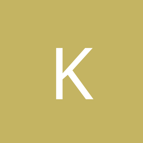 koz1naka87