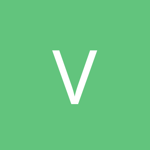 Vadim17