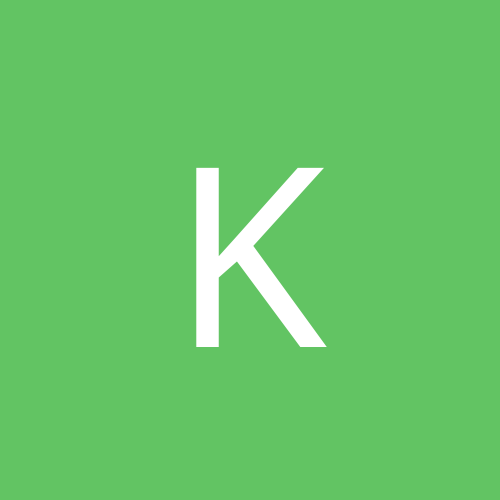Kalcij12