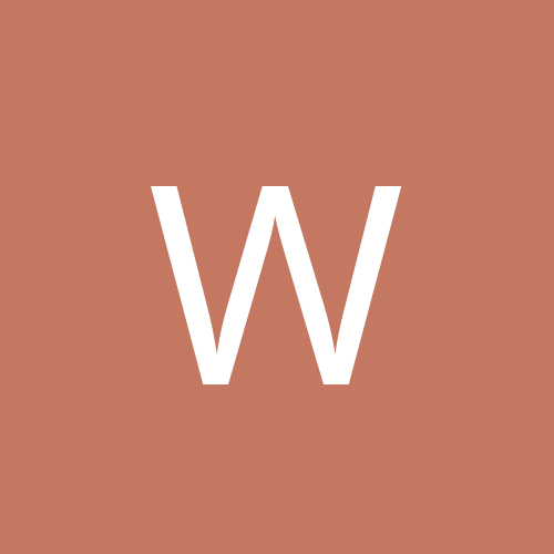 WhiteNAN83