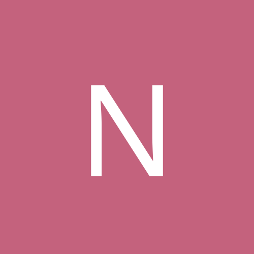 Nika34