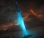avatar-60086