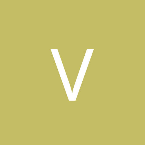 Vavavag63